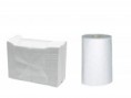 Papel Toalha